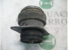 Recambio de soporte motor delantero para seat cordoba berlina (6k2) glx referencia OEM IAM    2
