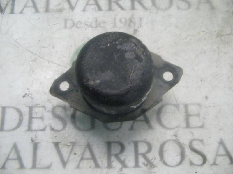 Recambio de soporte cambio para seat cordoba berlina (6k2) glx referencia OEM IAM   