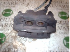 Recambio de pinza freno delantera derecha para renault trafic (desde 5.89) referencia OEM IAM    2