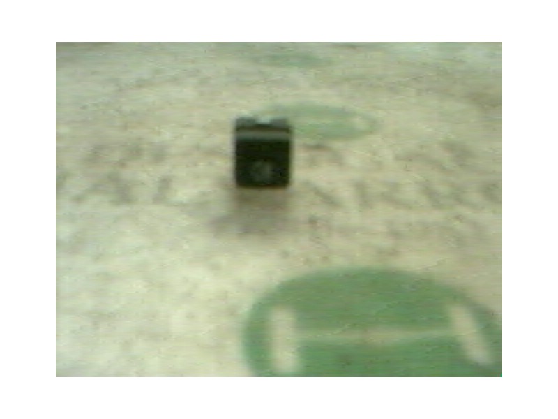 Recambio de modulo electronico para opel corsa b viva referencia OEM IAM   