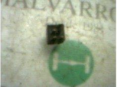 Recambio de modulo electronico para opel corsa b viva referencia OEM IAM    2