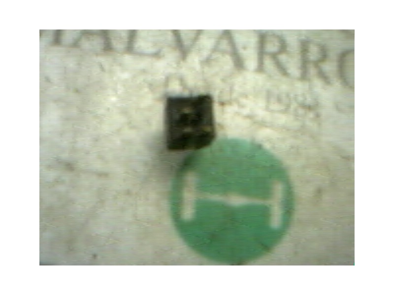 Recambio de modulo electronico para opel corsa b viva referencia OEM IAM   