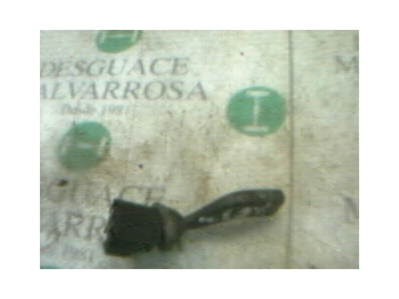 Recambio de mando limpia para opel corsa b viva referencia OEM IAM   