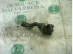 Recambio de mando limpia para opel corsa b viva referencia OEM IAM    2