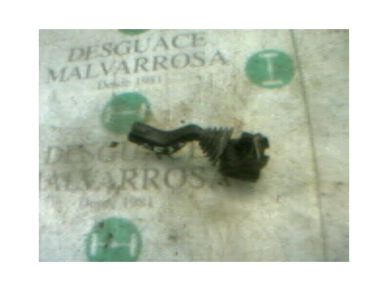 Recambio de mando limpia para opel corsa b viva referencia OEM IAM   