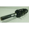 Recambio de amortiguador delantero derecho para volkswagen caddy v monospace (sbb, sbj) 2.0 tdi bmt referencia OEM IAM 5R3413031
