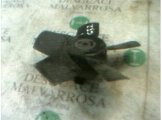 Recambio de electroventilador para opel corsa b viva referencia OEM IAM    2