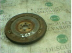 Recambio de volante motor para opel corsa b viva referencia OEM IAM    2