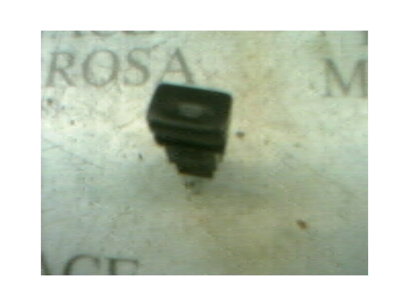 Recambio de modulo electronico para nissan sunny berlina (n14) sr referencia OEM IAM   