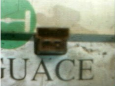 Recambio de modulo electronico para nissan sunny berlina (n14) sr referencia OEM IAM    2