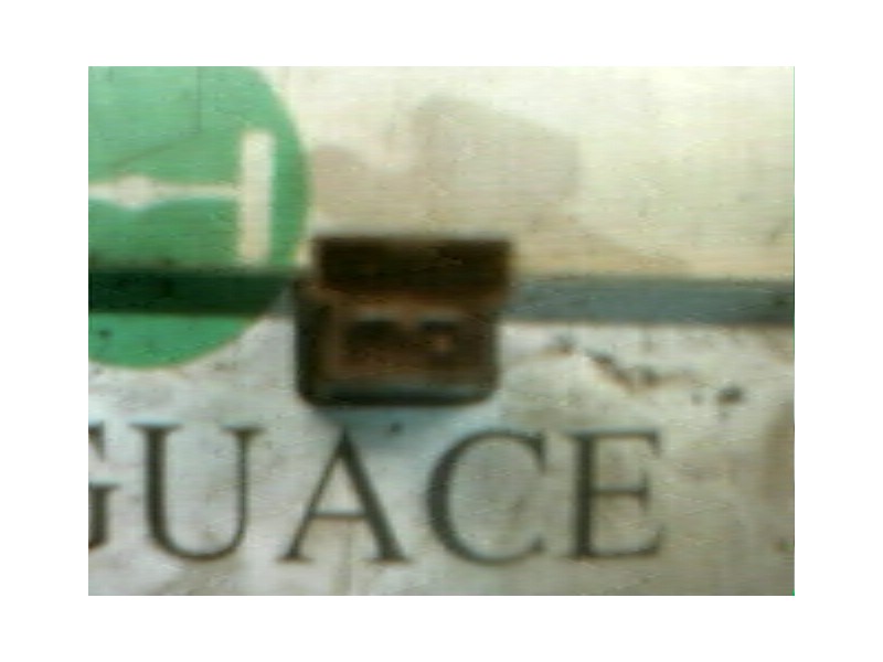 Recambio de modulo electronico para nissan sunny berlina (n14) sr referencia OEM IAM   