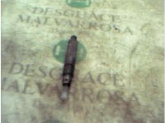 Recambio de inyector para renault megane i berlina hatchback (ba0) 1.9 dti diesel cat referencia OEM IAM   