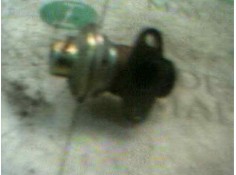 Recambio de valvula egr para renault megane i berlina hatchback (ba0) 1.9 dti diesel cat referencia OEM IAM   