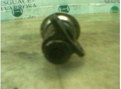 Recambio de valvula egr para renault megane i berlina hatchback (ba0) 1.9 dti diesel cat referencia OEM IAM    2