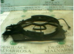 Recambio de canalizador aire para ford orion 1.6 16v cat referencia OEM IAM   