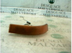 Recambio de piloto delantero izquierdo para renault 5 (b/c40) 1.4 referencia OEM IAM   