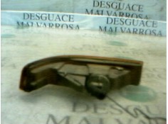 Recambio de piloto delantero izquierdo para renault 5 (b/c40) 1.4 referencia OEM IAM    2