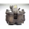 Recambio de pinza freno trasera derecha para peugeot 508 2.0 16v hdi fap referencia OEM IAM 1610900780  
