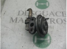 Recambio de valvula egr para ford mondeo berlina/familiar (fd) clx berlina referencia OEM IAM    2