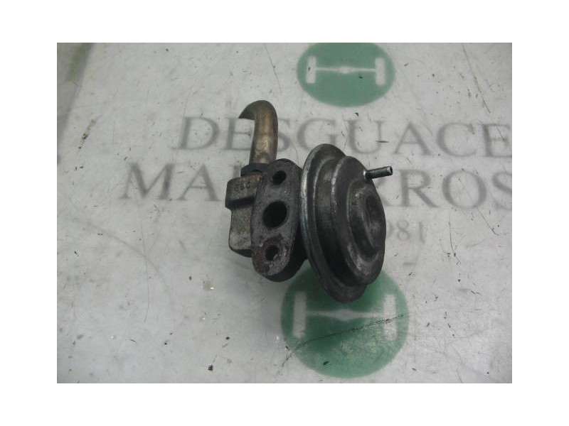 Recambio de valvula egr para ford mondeo berlina/familiar (fd) clx berlina referencia OEM IAM   