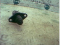 Recambio de bombin embrague para seat cordoba berlina (6k2) 1.9 tdi referencia OEM IAM    2