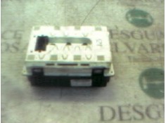 Recambio de mando multifuncion para opel vectra c berlina comfort referencia OEM IAM    2