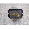 Recambio de resistencia calefaccion para suzuki swift berlina (mz) gl (5-ptas.) referencia OEM IAM 7414058J00  
