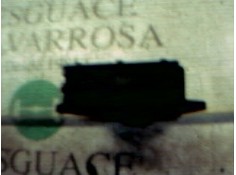 Recambio de modulo electronico para opel vectra c berlina comfort referencia OEM IAM    2