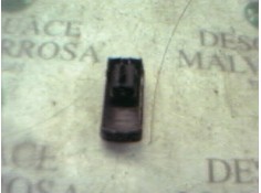 Recambio de mando elevalunas delantero derecho para opel vectra c berlina comfort referencia OEM IAM    2