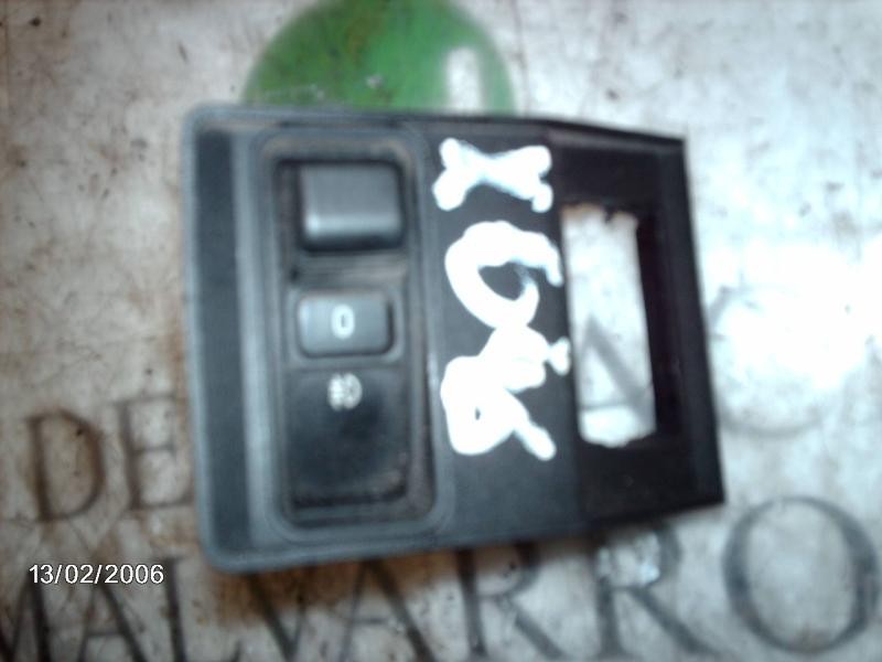 Recambio de modulo electronico para bmw serie 5 berlina (e34) 525i (141kw) referencia OEM IAM 61318351240  