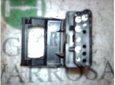 Recambio de modulo electronico para bmw serie 5 berlina (e34) 525i (141kw) referencia OEM IAM 61318351240   2