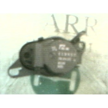 MOTOR APERTURA TRAMPILLAS CLIMATIZADOR 64116935085 6935085 