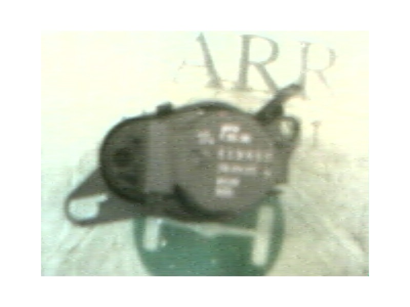 Recambio de motor apertura trampillas climatizador para bmw serie 7 (e65/e66) 760i referencia OEM IAM 64116935085 6935085 