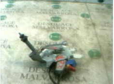 Recambio de motor limpia trasero para citroën zx 1.4 referencia OEM IAM   