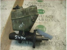 Recambio de bomba freno para ford scorpio berl./turnier ghia berlina referencia OEM IAM    2