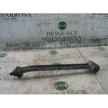 BRAZO SUSPENSION INFERIOR TRASERO DERECHO 