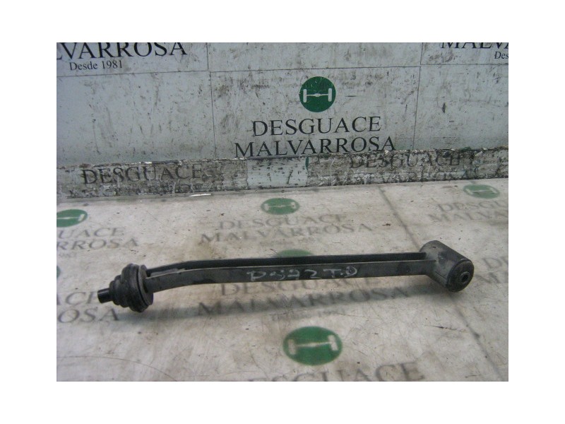 Recambio de brazo suspension inferior trasero derecho para gmc chevrolet alero 2.4 ltr piel referencia OEM IAM   