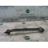 Recambio de brazo suspension inferior trasero derecho para gmc chevrolet alero 2.4 ltr piel referencia OEM IAM   