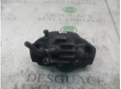 Recambio de pinza freno delantera derecha para ford scorpio berl./turnier ghia berlina referencia OEM IAM    2