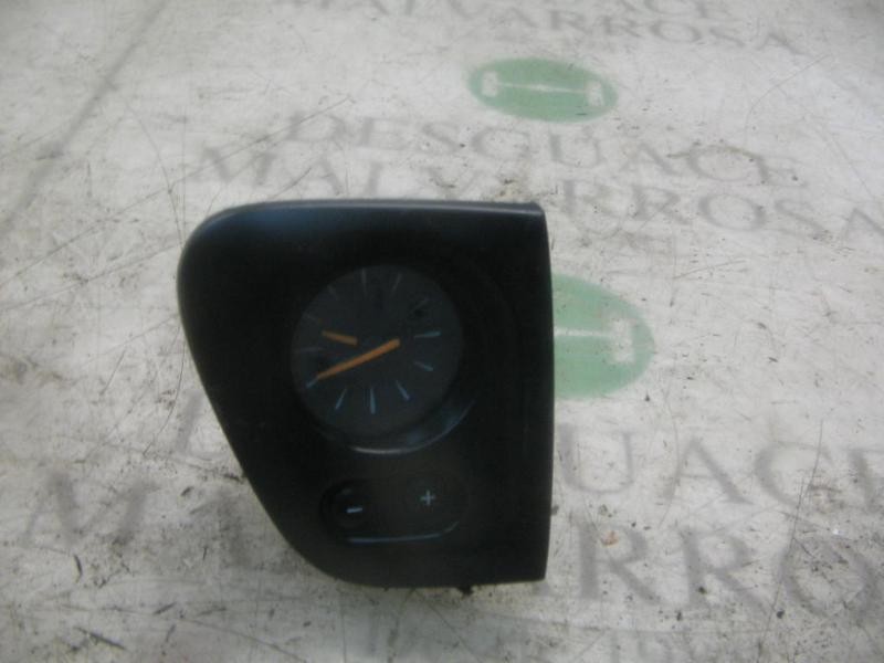 Recambio de mando multifuncion para ford scorpio berl./turnier ghia berlina referencia OEM IAM   