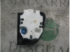 Recambio de mando multifuncion para ford scorpio berl./turnier ghia berlina referencia OEM IAM    2