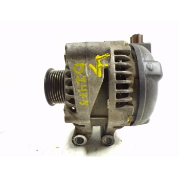 ALTERNADOR YLE500430 1042104651 1042104651