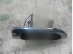 Recambio de maneta exterior trasera derecha para ford scorpio berl./turnier ghia berlina referencia OEM IAM   