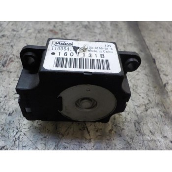 MODULO ELECTRONICO 6447NL 