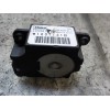 Recambio de modulo electronico para citroën c4 lim. 1.6 hdi fap referencia OEM IAM 6447NL  