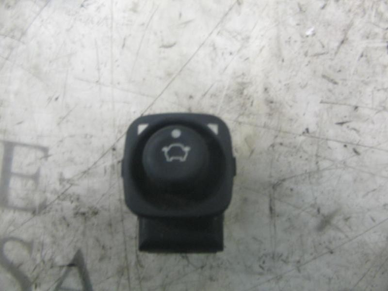 Recambio de modulo electronico para ford scorpio berl./turnier ghia berlina referencia OEM IAM   