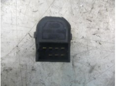 Recambio de modulo electronico para ford scorpio berl./turnier ghia berlina referencia OEM IAM    2