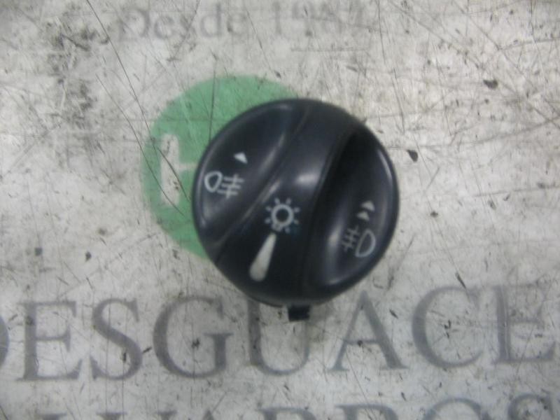 Recambio de modulo electronico para ford scorpio berl./turnier ghia berlina referencia OEM IAM   