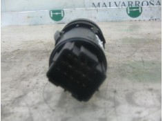 Recambio de modulo electronico para ford scorpio berl./turnier ghia berlina referencia OEM IAM    2