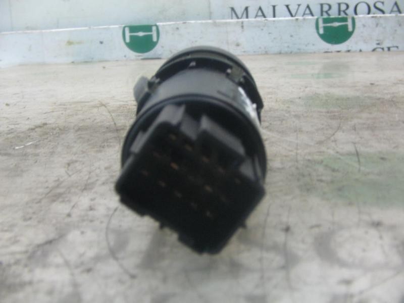 Recambio de modulo electronico para ford scorpio berl./turnier ghia berlina referencia OEM IAM   